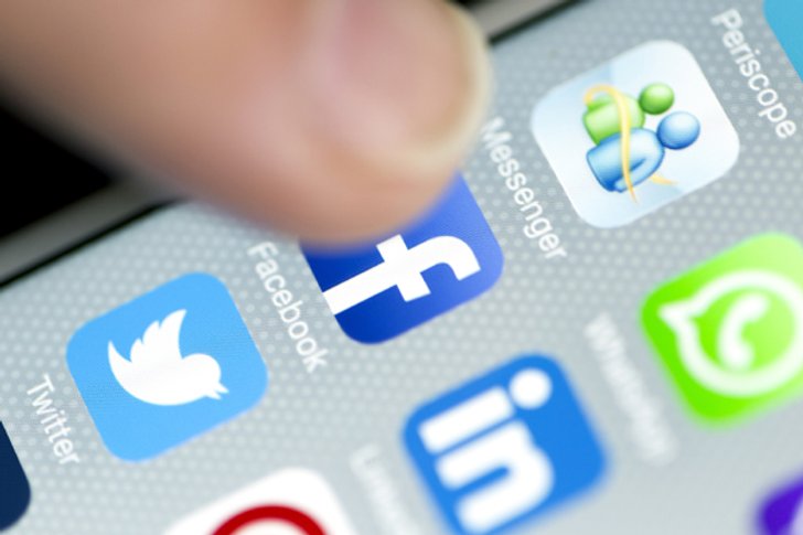 5 วิธีการใช้งาน Facebook แบบประหยัดแบตเตอรี่ เล่นเฟสบุ๊คอย่างไรไม่ให้เปลืองแบต มาดูกัน!