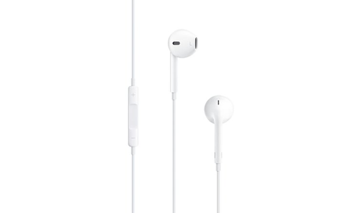 Apple กำลังพัฒนา AirPods คาดว่ามันคือหูฟังไร้สายสำหรับ iPhone 7