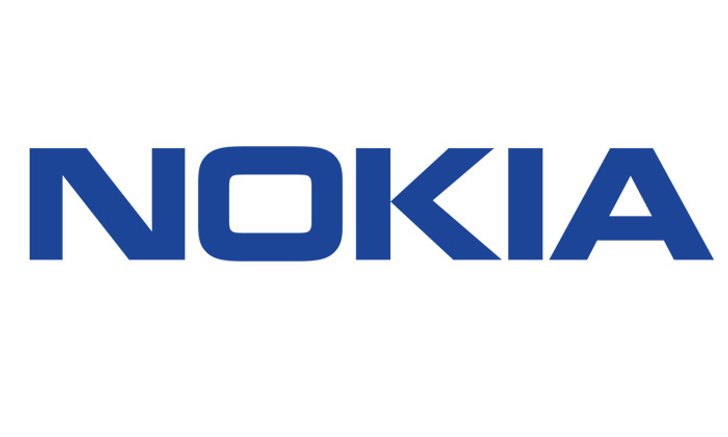 เผยคะแนนทดสอบประสิทธิภาพของมือถือ Nokia 2 รุ่นที่ใกล้เปิดตัว