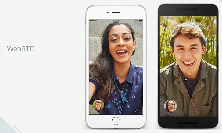 ยอดโหลดของ Google Duo สูงถึง 5 ล้าน Download ในระบบปฏิบัติการ Android ภายใน 1 สัปดาห์