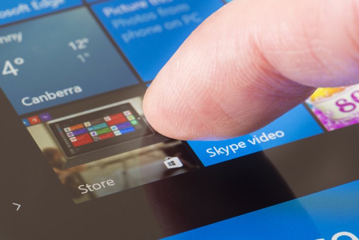 ไมโครซอฟท์ออกตัวปรับปรุงแก้ปัญหาแบตเตอรี่บน Surface Pro 3