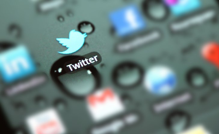 Twitter เตรียมเปิดฟีเจอร์ Moments ให้ผู้ใช้ทุกคนสร้างคอลเลคชันของตัวเองได้