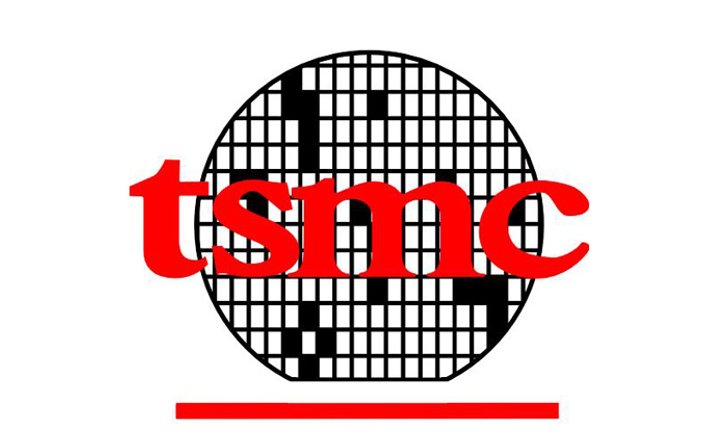 TSMC เผย Apple เตรียมสั่งผลิต CPU ให้กับ iPhone ในปี 2017