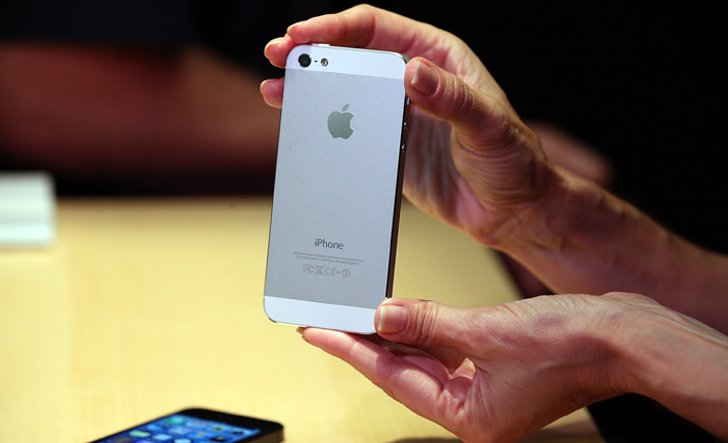 เหตุผลที่ผู้ใช้ iPhone 5 และ iPhone 5C ควรรอดูข้อมูลเพิ่มเติม ก่อนอัปเดต iOS 10