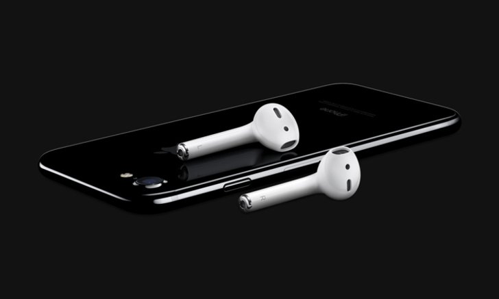 ชำแหละราคาอะไหล่ iPhone 7 ความจุ 128GB กันว่าจริง ๆ แล้วเท่าไร?