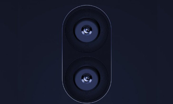 Xiaomi เผยทีเซอร์มือถือใหม่คาดว่าจะมีกล้องคู่ด้านหลัง