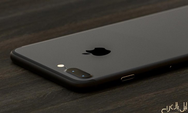 13 ข้อที่ควรรู้ ก่อน iPhone 7 เปิดตัว