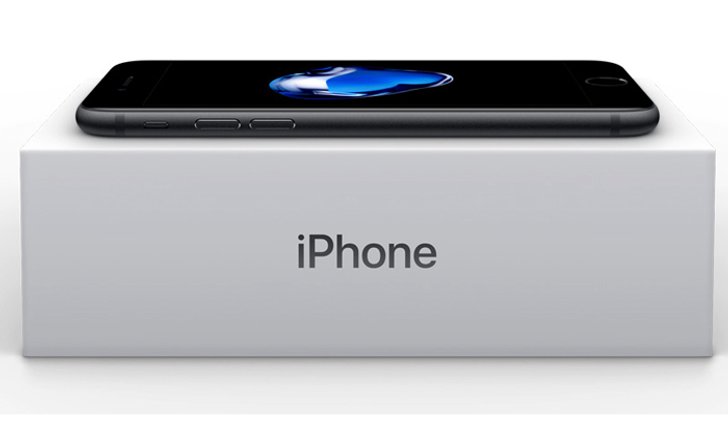 7 เหตุผลที่ทำให้คุณยังหลงรัก iPhone 7 และ iPhone 7 Plus แม้รุ่นใหม่กำลังมา