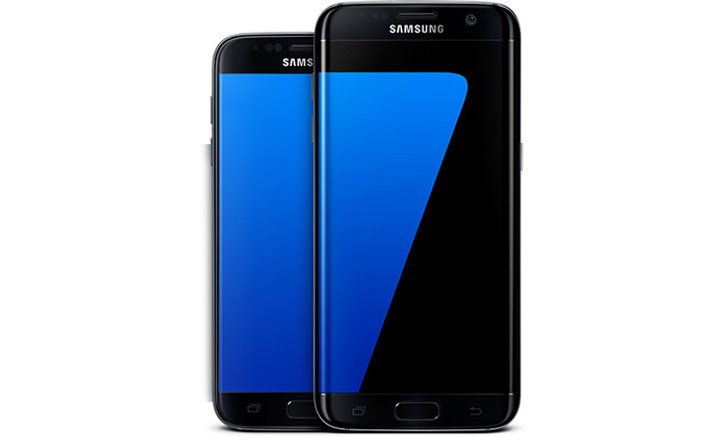 ข่าวลือ Samsung Galaxy S8 อาจจะมาพร้อมหน้าจอ 2 ขนาด และระบบสั่งงาน Viv AI Assistant