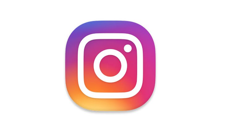 ข่าวดี Instagram บน Windows 10 นำป้าย Beta ออก ใช้ได้ทั้งมือถือ PC และ Tablet