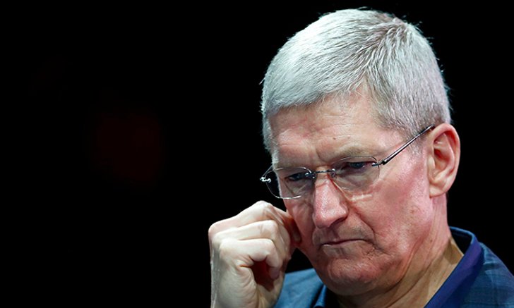 8 สิ่งนี้ที่มือถือรุ่นอื่นมี ยกเว้น iPhone 7