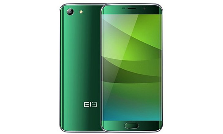 galaxy one7