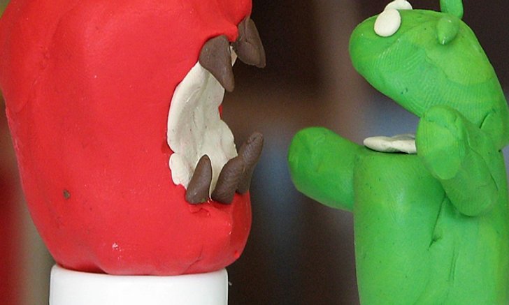 วิศวกร Google ยืนยัน Android OS มีความปลอดภัยโดยรวมมากกว่าที่หลายคนคิด