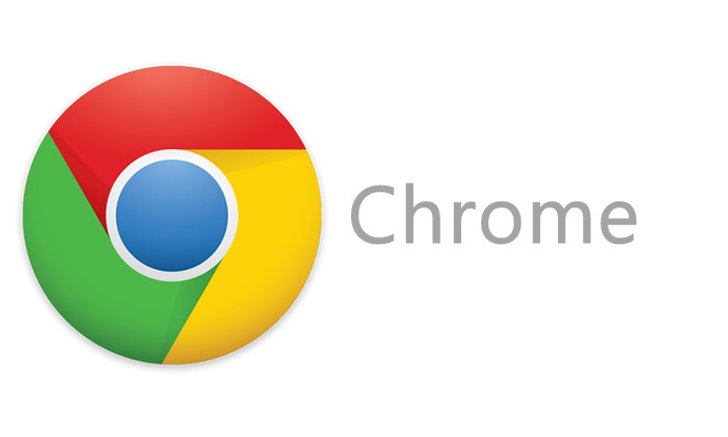 Chrome เผยแผนการปิด Flash เป็นดีฟอลต์ในทุกกรณี เดือนตุลาคม 2017