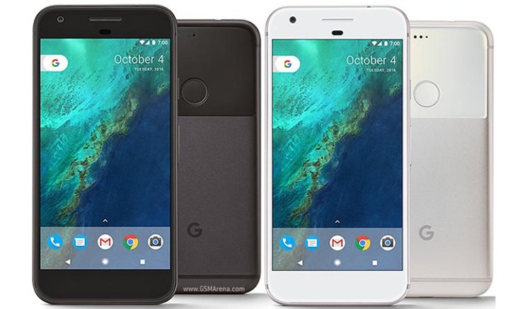 อย่าแหย่ Google ผู้ใช้หลายคนถูกแบนบัญชี ข้อหาซื้อ Pixel ส่งให้ร้านตัวแทนจำหน่ายขายต่อ