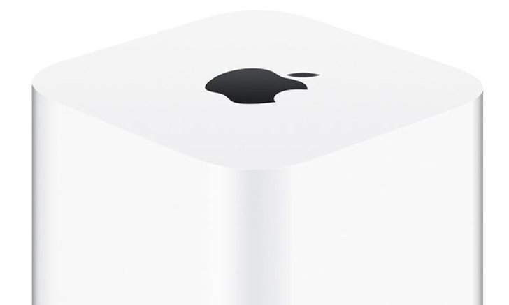 [ไม่ยืนยัน] Apple เลิกพัฒนา AirPort แล้ว ย้ายคนในทีมไปพัฒนาผลิตภัณฑ์อื่น