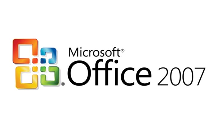 ไมโครซอฟท์จะหยุดให้การสนับสนุน Office 2007 ในปีหน้า