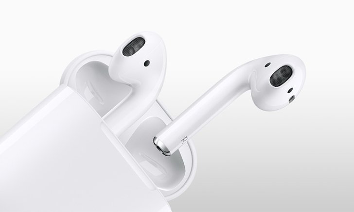 หูฟัง Apple AirPods นำมาใช้งานกับ Android ให้ผลดีเกินคาด เสถียรภาพสูง ระยะทำการไกล