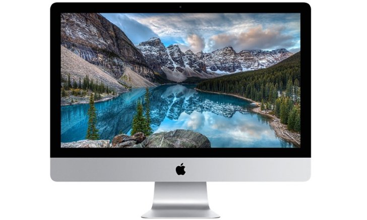 Tim Cook ยืนยันบริษัทยังให้ความสำคัญกับ iMac สำหรับไลน์คอมพิวเตอร์ตั้งโต๊ะ