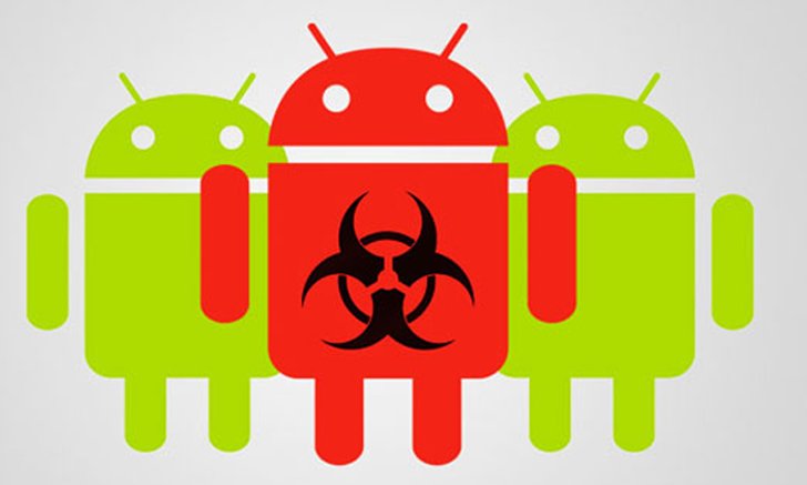 เตือนผู้ใช้ Android ระวังมัลแวร์ชนิดใหม่แฝงตัวใน PlayStore ทำได้ตั้งแต่ขโมยข้อมูลไป