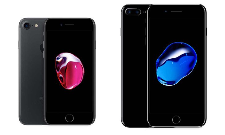 แอปเปิลเตรียมผลิต iPhone ในอินเดีย หลังตลาดมีแนวโน้มเติบโต