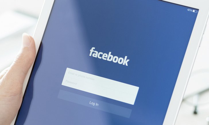 19 ฟีเจอร์ลับบน Facebook ที่คุณอาจจะไม่เคยรู้