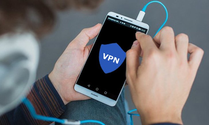 10 แอปฯ VPN บนมือถือ Android ที่ควรหลีกเลี่ยง เสี่ยงต่อการขโมยข้อมูล
