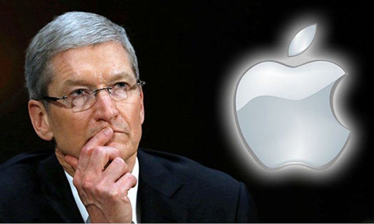 อดีตพนักงาน Apple เผยสาเหตุ ทำไม Apple ภายใต้การนำทัพของ ทิม คุก ถึงฟอร์มตก