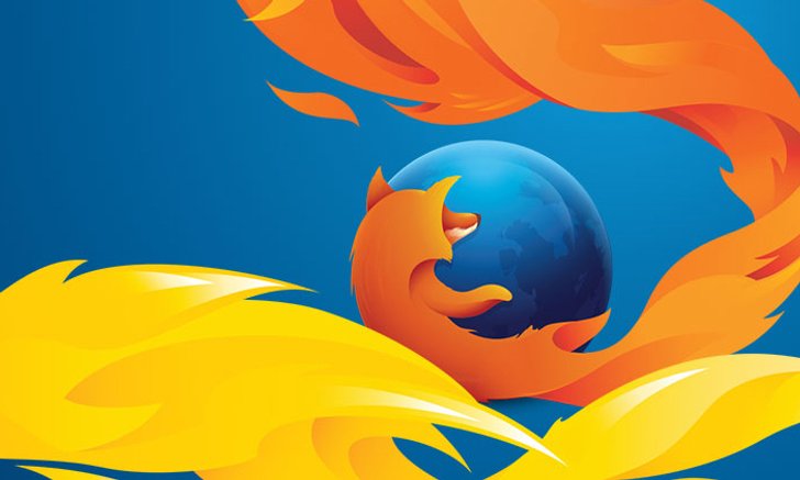 Firefox 51 ออกแล้ว เริ่มแจ้งเตือนเว็บไม่เข้ารหัสและมีช่องล็อกอินว่าไม่ปลอดภัย