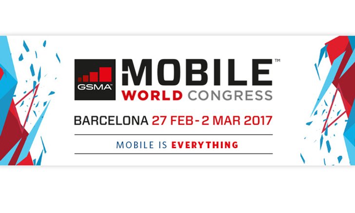 5 มือถือใหม่ที่เปิดตัวงาน Mobile World Congress 2017 ที่พูดเลยว่า รออีกนิดก็เจอกัน