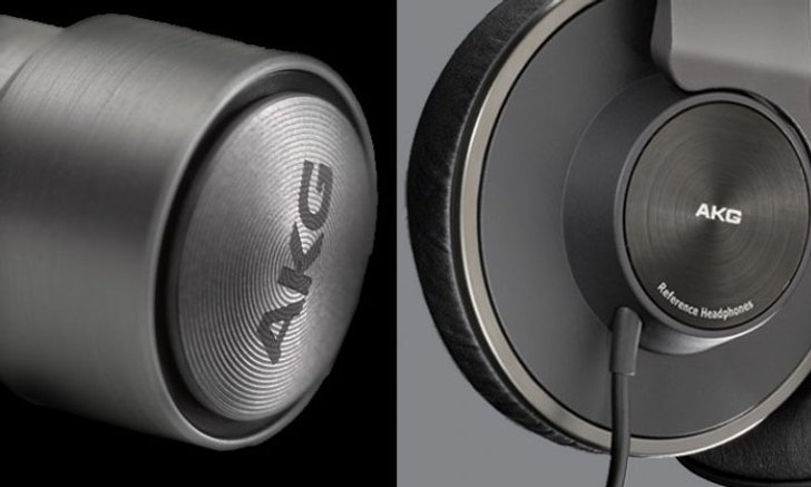 Samsung Galaxy S8 อาจจะมีหูฟัง AKG ติดมาในกล่อง