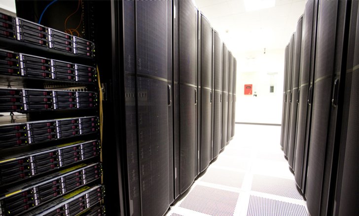 JasTel พัฒนางานบริการด้าน IT และ Data center ทั้งระบบตามมาตราฐาน ISO/IEC 20000-1, ISO/ IEC 27001