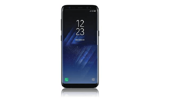 อย่าเพิ่งตัดสินใจ! ถ้าคุณยังไม่ได้เห็นดีไซน์สุดล้ำจาก Samsung Galaxy S8