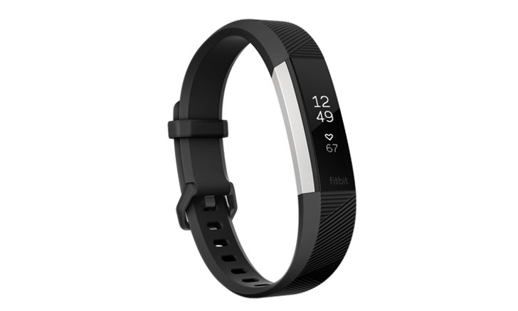Fitbit เปิดตัว Alta HR หน้าตารุ่นเดิม เพิ่มเติมคือระบบวัดชีพจร