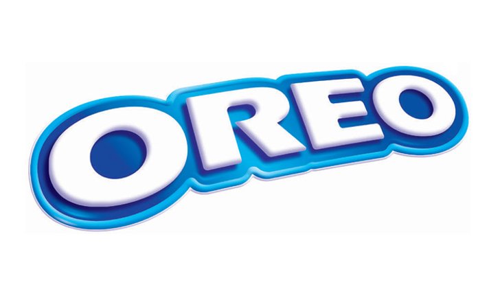 มีความเป็นไปได้ว่า Android รุ่นต่อไปจะใช้ชื่อว่า Android Oreo