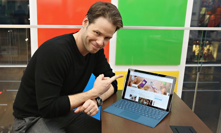 3 เทคนิคการเปิดโปรแกรมบน Windows 10 ที่ท่านอาจจะยังไม่ทราบ
