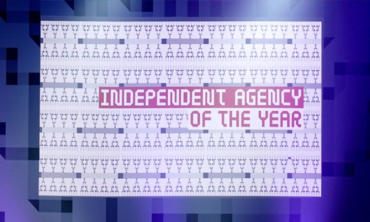 CJ WORX สร้างชื่อให้ประเทศไทย ขึ้นแท่นผู้นำเอเชียในฐานะIndependent agency of the year ในAdfest 2017