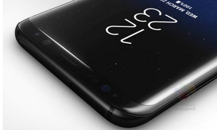 พบ Samsung อาจจะใส่ฟีเจอร์ Fast Charge จาก 0 – 100% ในเวลา 20 นาที เท่านั้น
