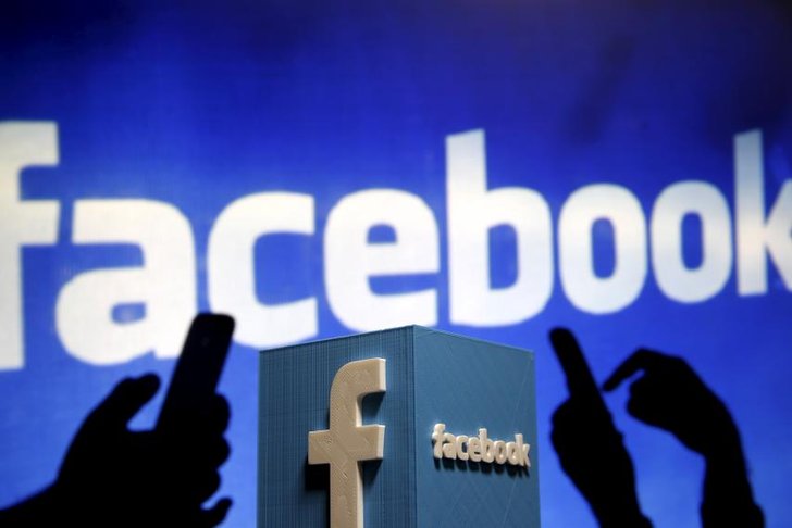 แนะนำวิธีซื้อของบน Facebook อย่างไรให้ได้ของดี ไม่โดนโกง