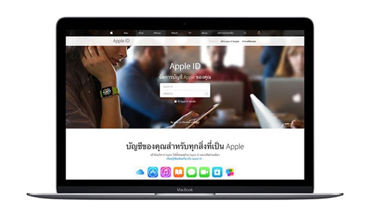 5 วิธีตั้งค่าและเตรียมตัว เมื่อซื้อ Mac มาใหม่แล้วเปิดเครื่องครั้งแรก