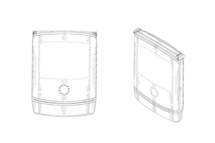 ผู้บริหาร Motorola ยืนยัน จะเปิดตัวสมาร์ทโฟนจอพับได้แน่นอน อาจมีดีไซน์คล้ายรุ่นฝาพับ RAZR ในตำนาน