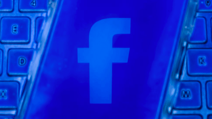 อดีต พนง.คัดกรองคอนเทนต์โร่ฟ้อง Facebook เหตุเนื้องานทำสภาพจิตใจติดลบ