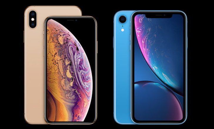 Apple จับมือกับ Alipay ให้ซื้อ iPhone ได้แบบผ่อน 0% ระยะเวลา 24 เดือน ในประเทศจีน