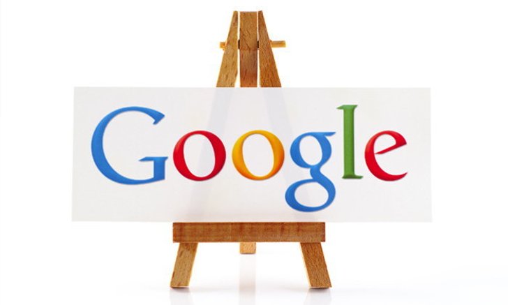 พบบริการหลายสิ่งของ Google ล่มตอนเช้าในประเทศไทย