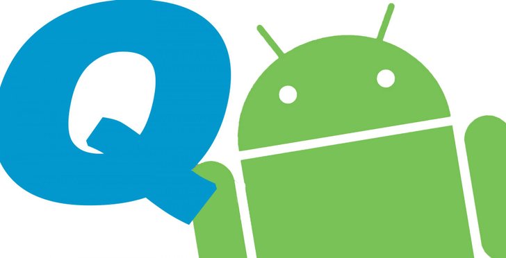 Google ปล่อย Android Q เวอร์ชัน Beta 1 ให้กับสมาร์ทโฟน Pixel