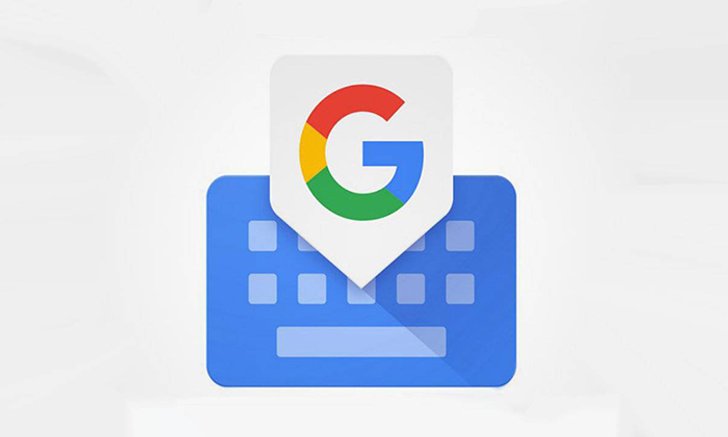 GBoard สำหรับ iOS เพิ่มฟีเจอร์แปลภาษา ใช้งานได้ทันที
