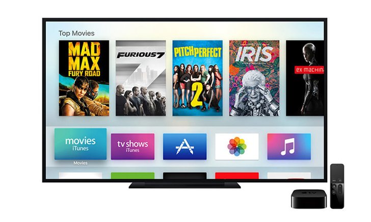 Apple อาจจะเริ่มวางขายอีก 3 อุปกรณ์ภายในสัปดาห์นี้
