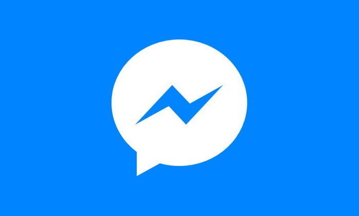 "Facebook Messenger" เพิ่งเปิดตัวฟีเจอร์ Reply อย่างเป็นทางการ