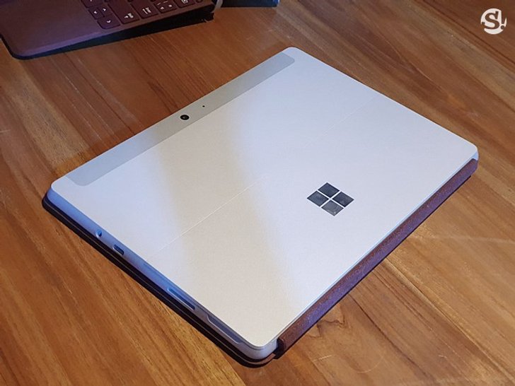 microsoft-surface-3-announced-with-windows-8-1-and-prices-starting-at-419