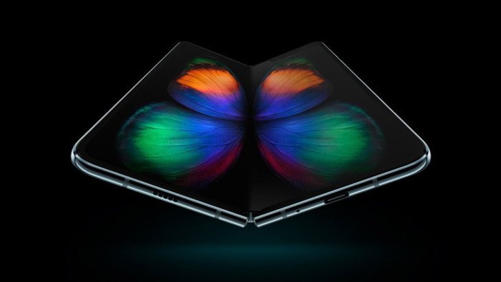 Samsung เตรียมขาย Galaxy Fold ในประเทศอินเดียแน่นอน